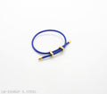Stainless Steel Bracelet for Women | Vacuum Gold Plated OEM ODM Wholesale Fashion Jewelry