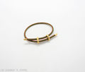 Stainless Steel Bracelet for Women | Vacuum Gold Plated OEM ODM Wholesale Fashion Jewelry