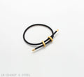 Stainless Steel Bracelet for Women | Vacuum Gold Plated OEM ODM Wholesale Fashion Jewelry