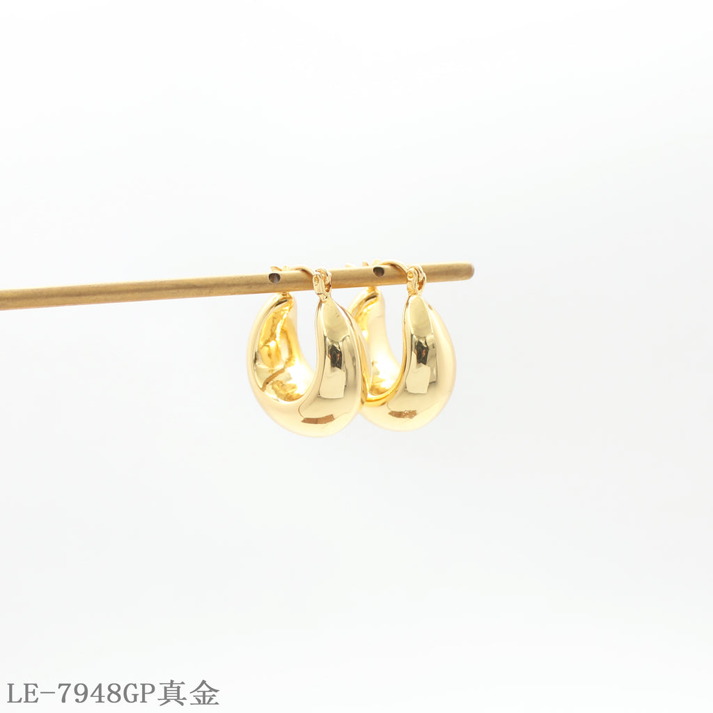CCB Earrings