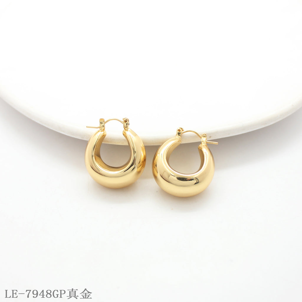 CCB Earrings