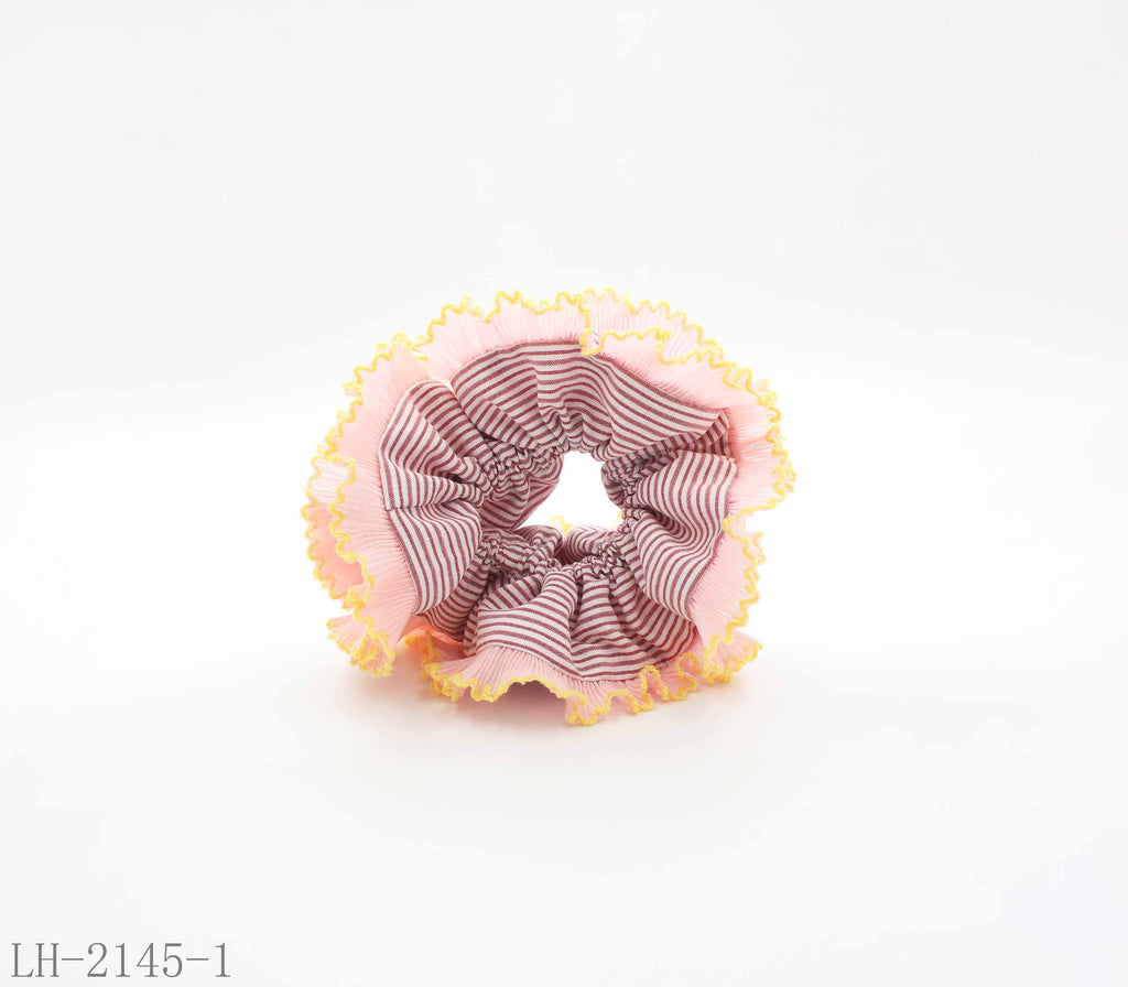 LH-2145-1 Wholesale Hair Accessory | OEM ODM Custom Fashion Jewelry Manufacturer