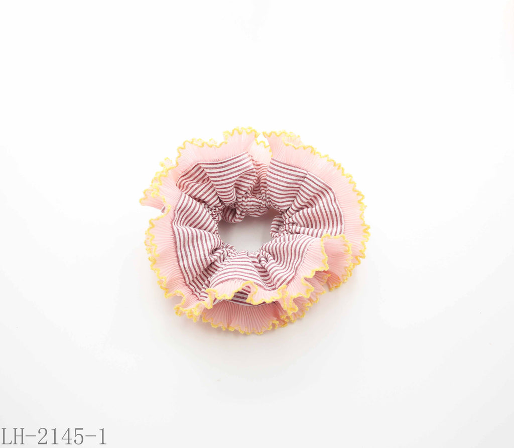 LH-2145-1 Wholesale Hair Accessory | OEM ODM Custom Fashion Jewelry Manufacturer