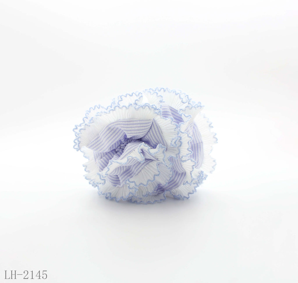 LH-2145 Wholesale Hair Accessory | OEM ODM Custom Fashion Jewelry Manufacturer