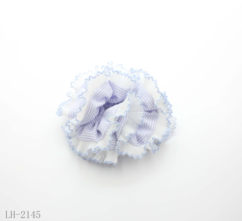 LH-2145 Wholesale Hair Accessory | OEM ODM Custom Fashion Jewelry Manufacturer