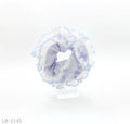 LH-2145 Wholesale Hair Accessory | OEM ODM Custom Fashion Jewelry Manufacturer
