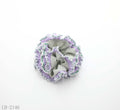LH-2146 Wholesale Hair Accessory | OEM ODM Custom Fashion Jewelry Manufacturer