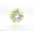 LH-2147 Wholesale Hair Accessory | OEM ODM Custom Fashion Jewelry Manufacturer