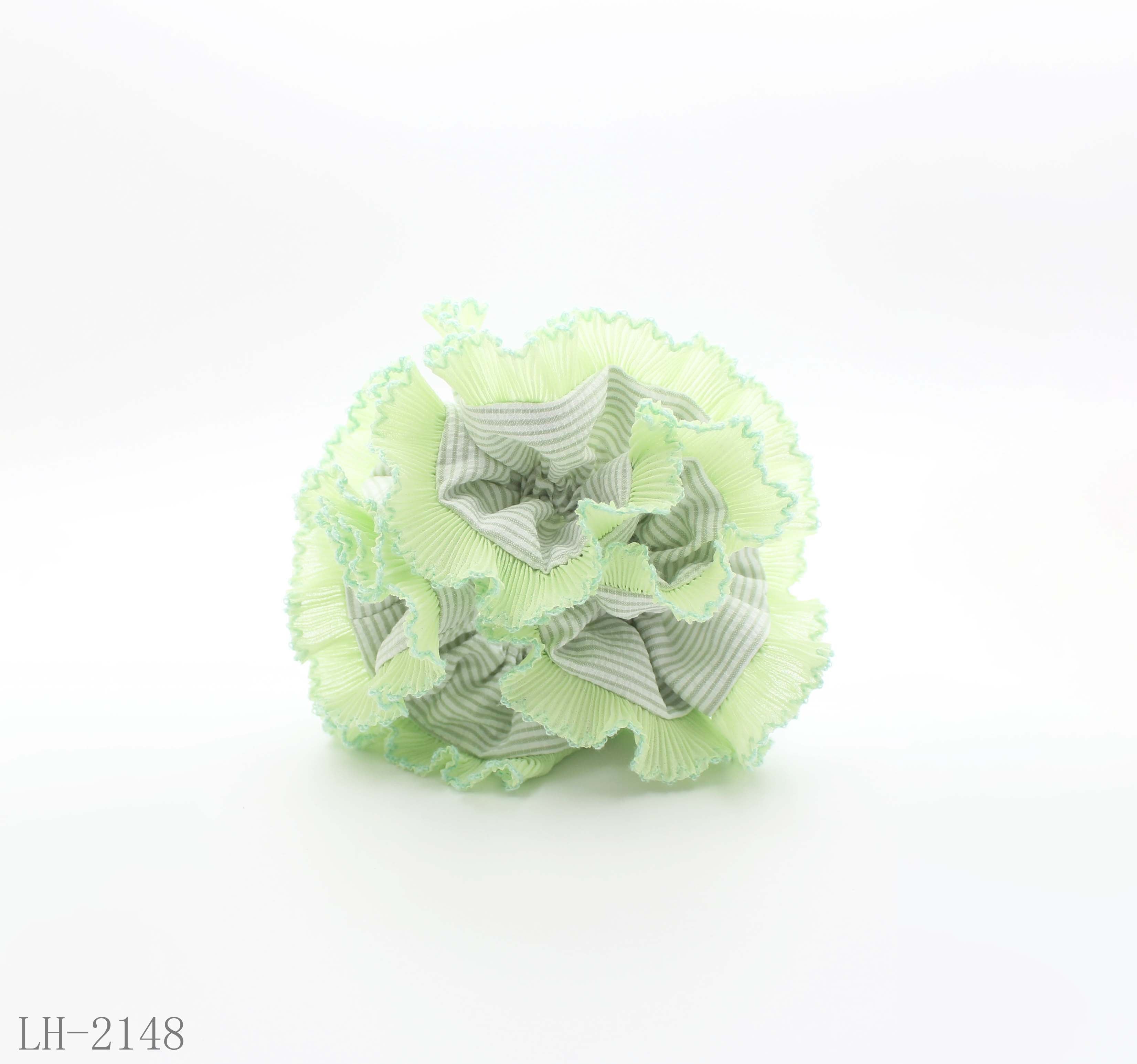LH-2148 Wholesale Hair Accessory | OEM ODM Custom Fashion Jewelry Manufacturer
