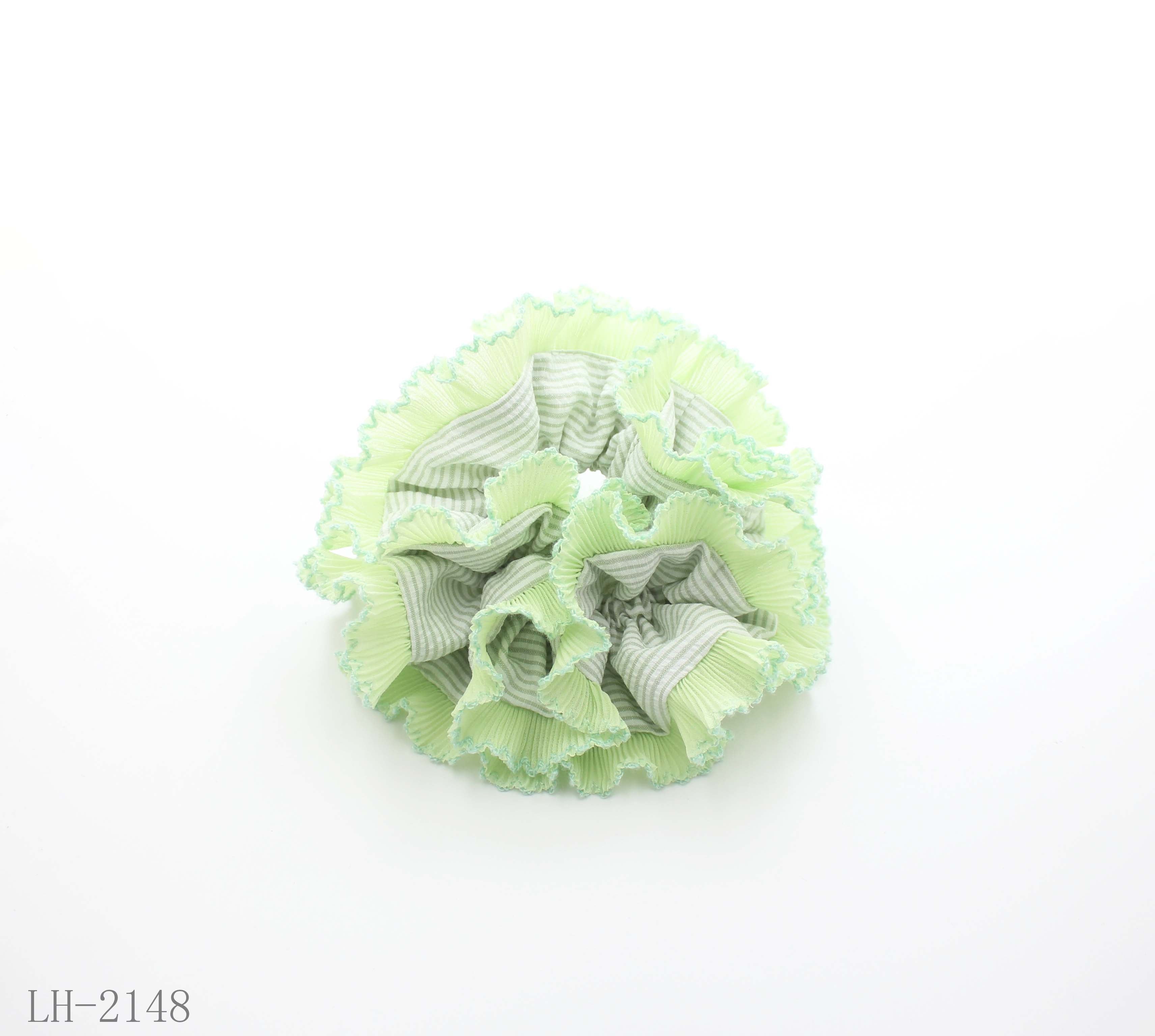 LH-2148 Wholesale Hair Accessory | OEM ODM Custom Fashion Jewelry Manufacturer