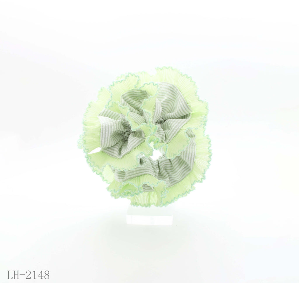 LH-2148 Wholesale Hair Accessory | OEM ODM Custom Fashion Jewelry Manufacturer