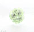 LH-2148 Wholesale Hair Accessory | OEM ODM Custom Fashion Jewelry Manufacturer
