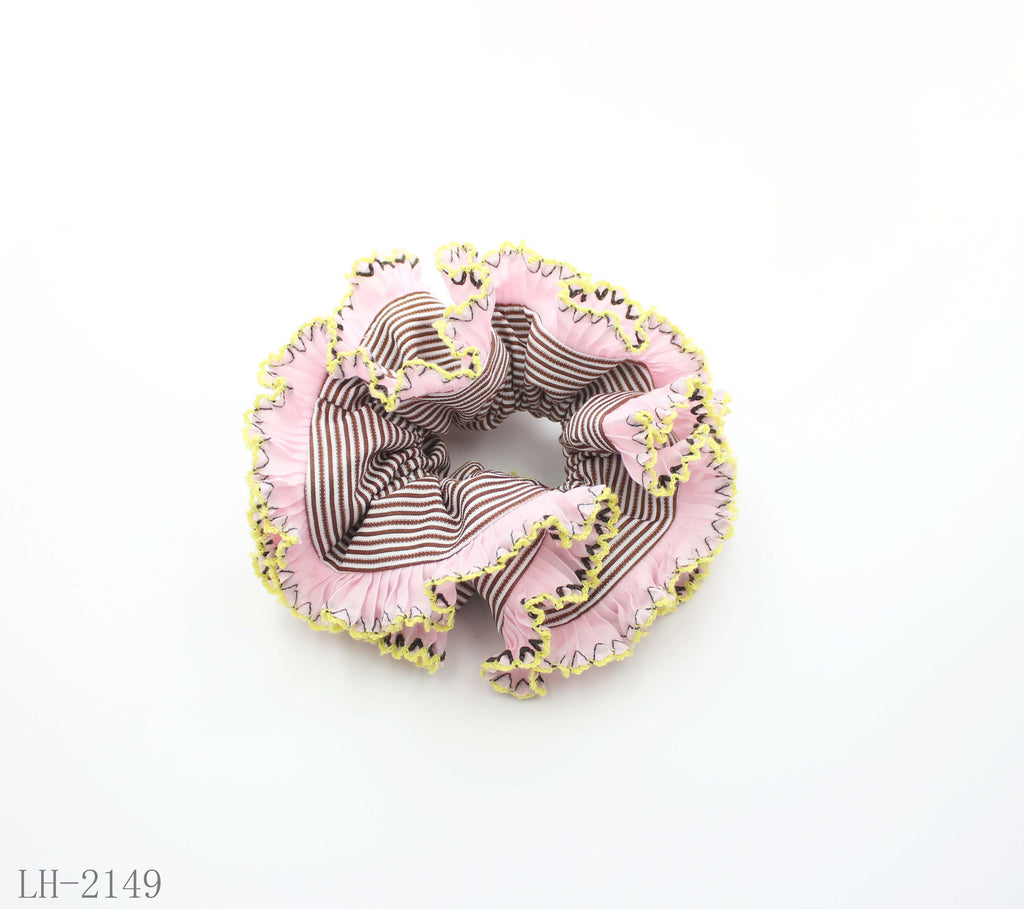 LH-2149 Wholesale Hair Accessory | OEM ODM Custom Fashion Jewelry Manufacturer