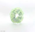 LH-2150 Wholesale Hair Accessory | OEM ODM Custom Fashion Jewelry Manufacturer