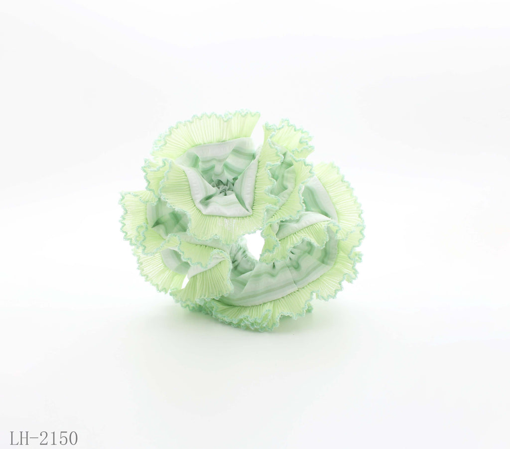 LH-2150 Wholesale Hair Accessory | OEM ODM Custom Fashion Jewelry Manufacturer