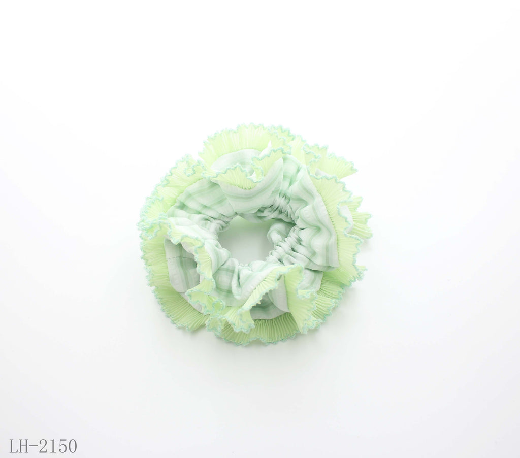 LH-2150 Wholesale Hair Accessory | OEM ODM Custom Fashion Jewelry Manufacturer