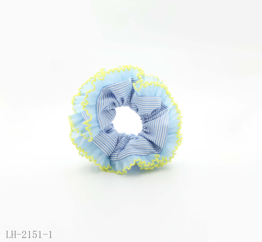 LH-2151-1 Wholesale Hair Accessory | OEM ODM Custom Fashion Jewelry Manufacturer