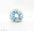 LH-2151-1 Wholesale Hair Accessory | OEM ODM Custom Fashion Jewelry Manufacturer