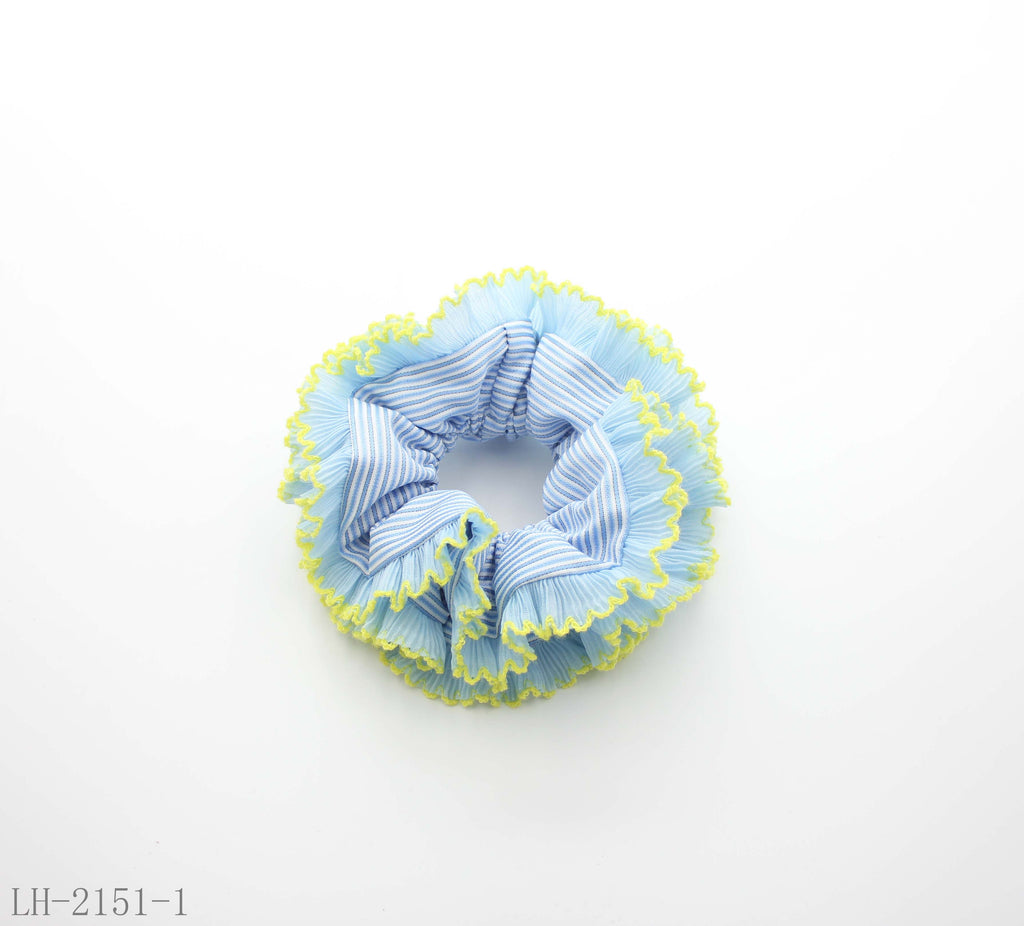 LH-2151-1 Wholesale Hair Accessory | OEM ODM Custom Fashion Jewelry Manufacturer