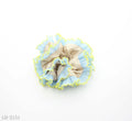 LH-2151 Wholesale Hair Accessory | OEM ODM Custom Fashion Jewelry Manufacturer