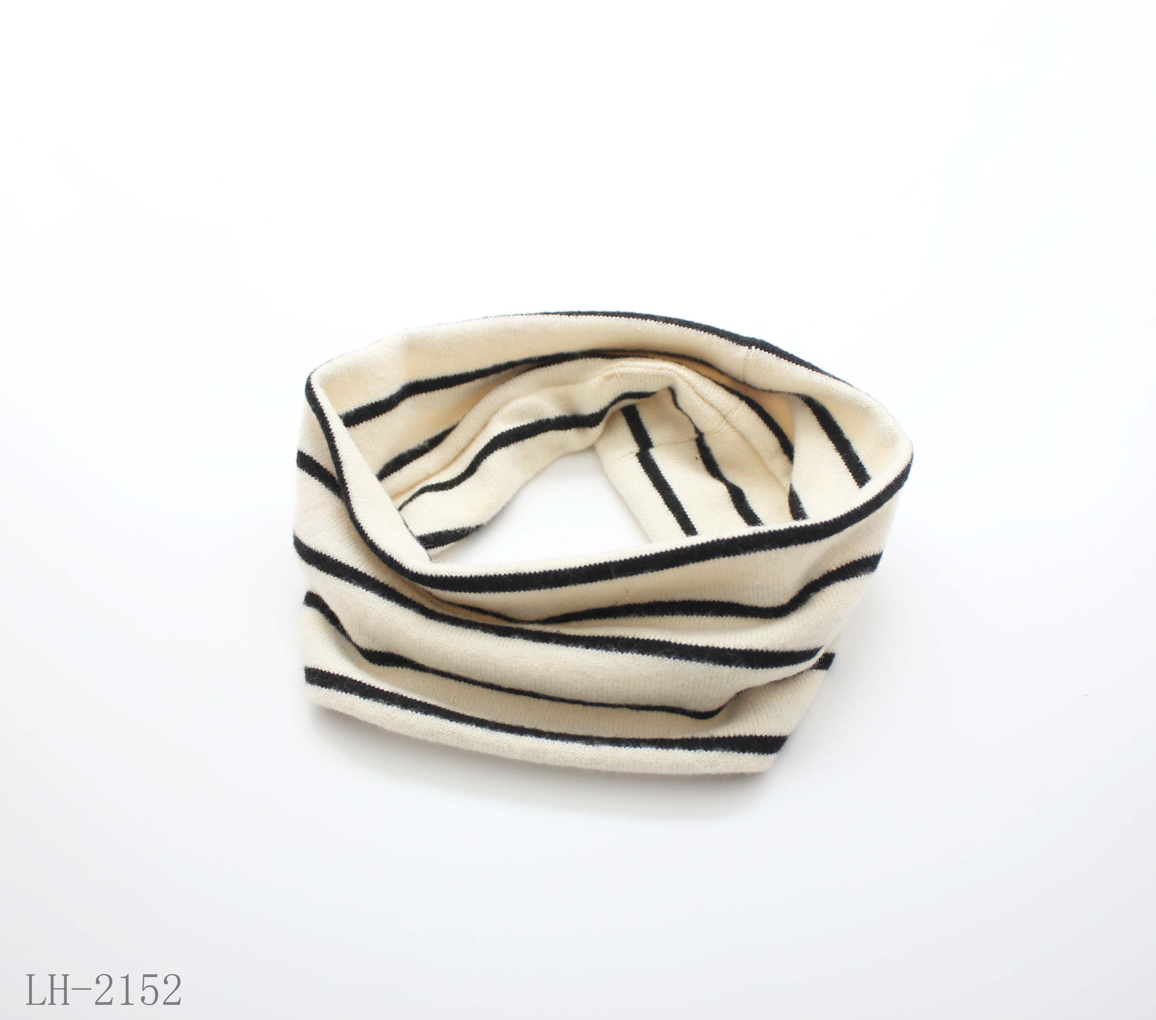 LH-2152 Wholesale Hair Accessory | OEM ODM Custom Fashion Jewelry Manufacturer
