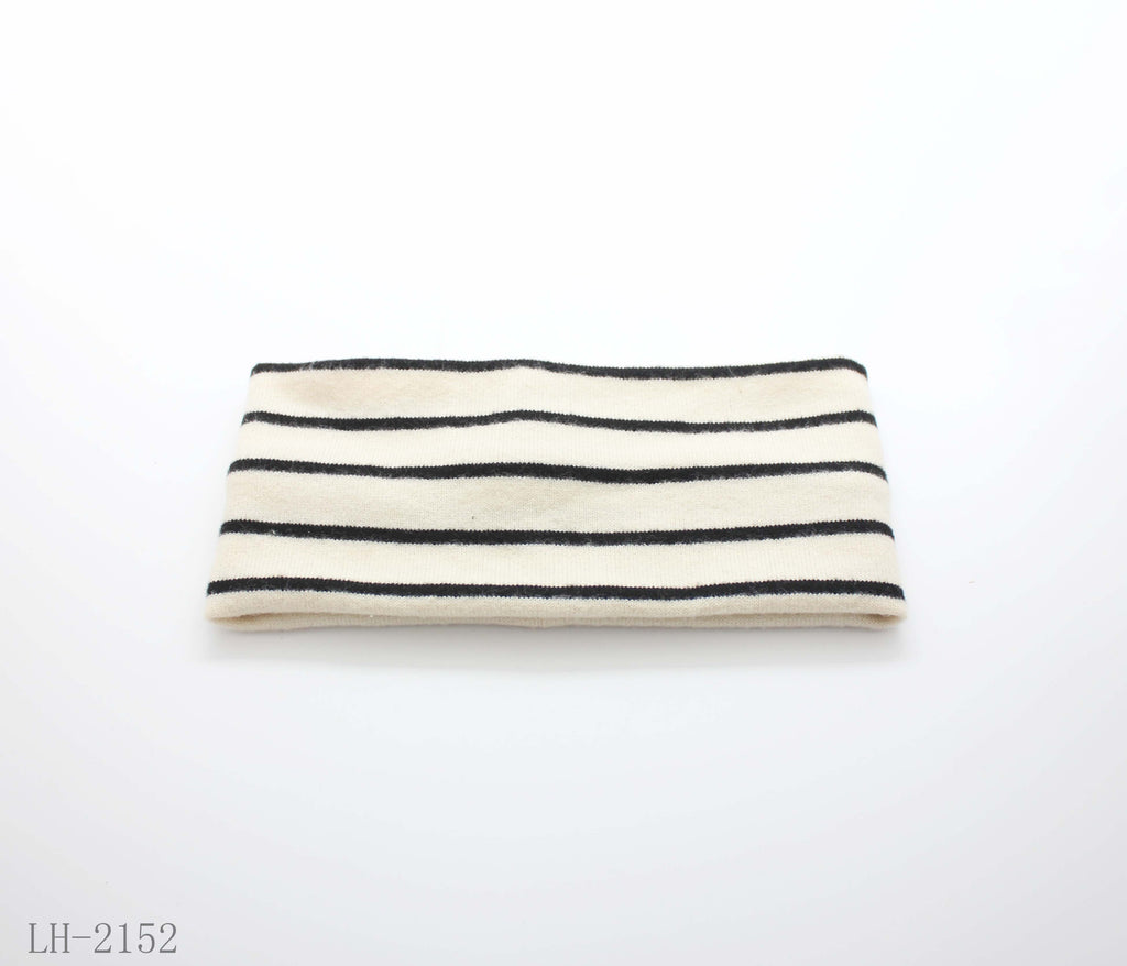 LH-2152 Wholesale Hair Accessory | OEM ODM Custom Fashion Jewelry Manufacturer