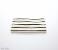 LH-2152 Wholesale Hair Accessory | OEM ODM Custom Fashion Jewelry Manufacturer