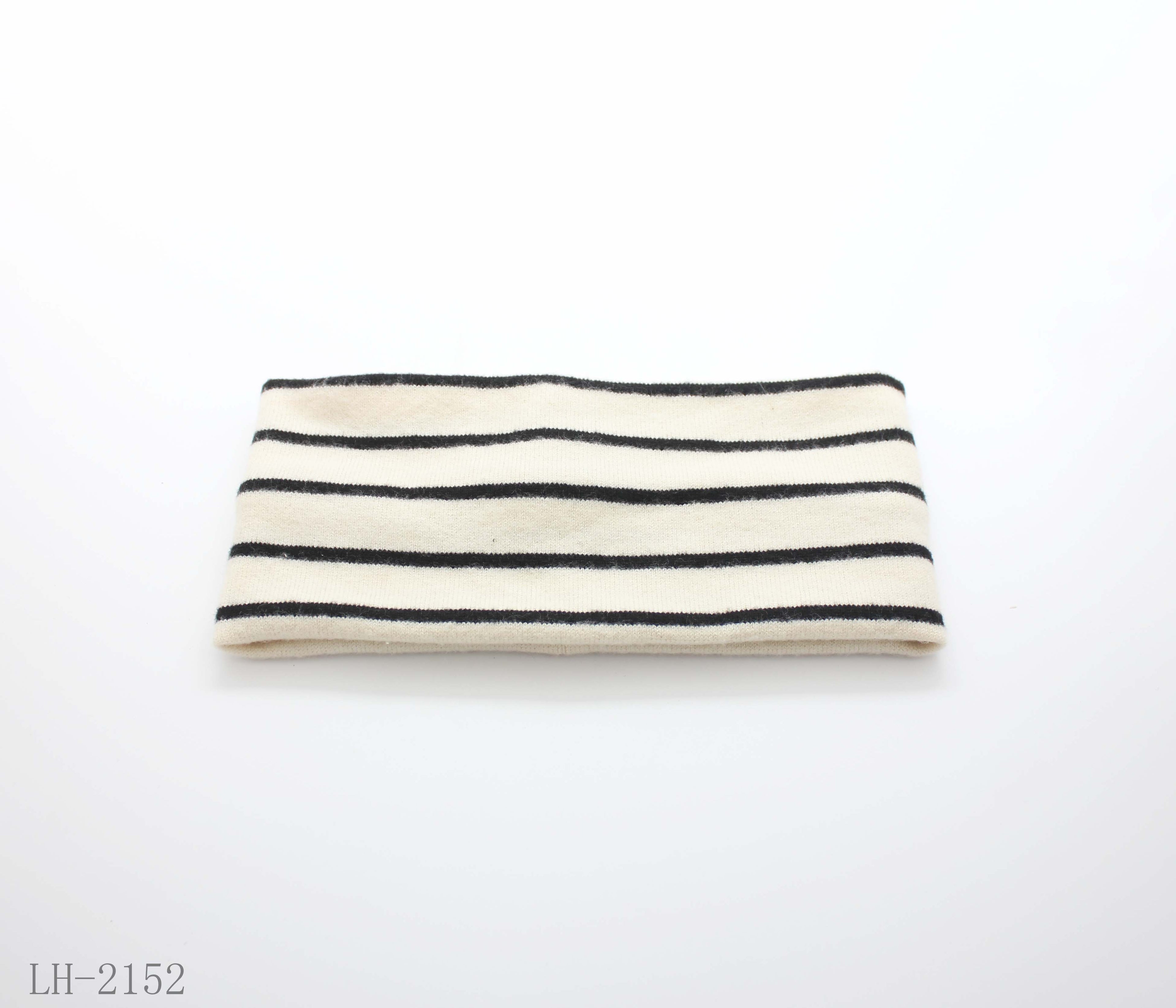 LH-2152 Wholesale Hair Accessory | OEM ODM Custom Fashion Jewelry Manufacturer
