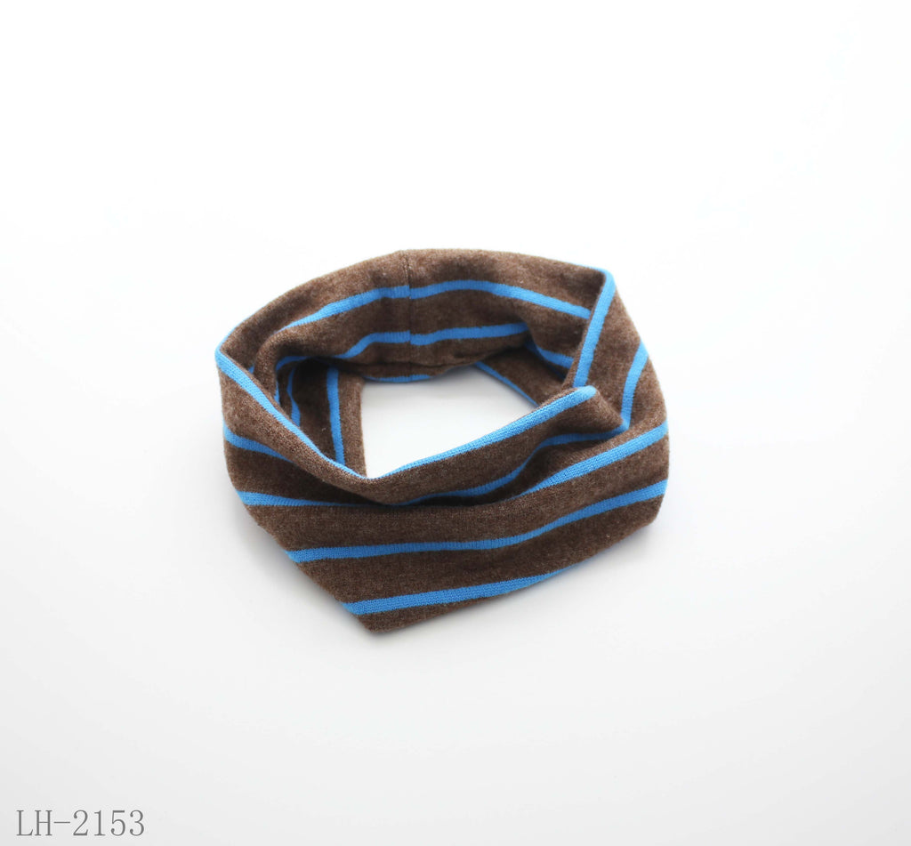 LH-2153 Wholesale Hair Accessory | OEM ODM Custom Fashion Jewelry Manufacturer