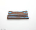 LH-2153 Wholesale Hair Accessory | OEM ODM Custom Fashion Jewelry Manufacturer