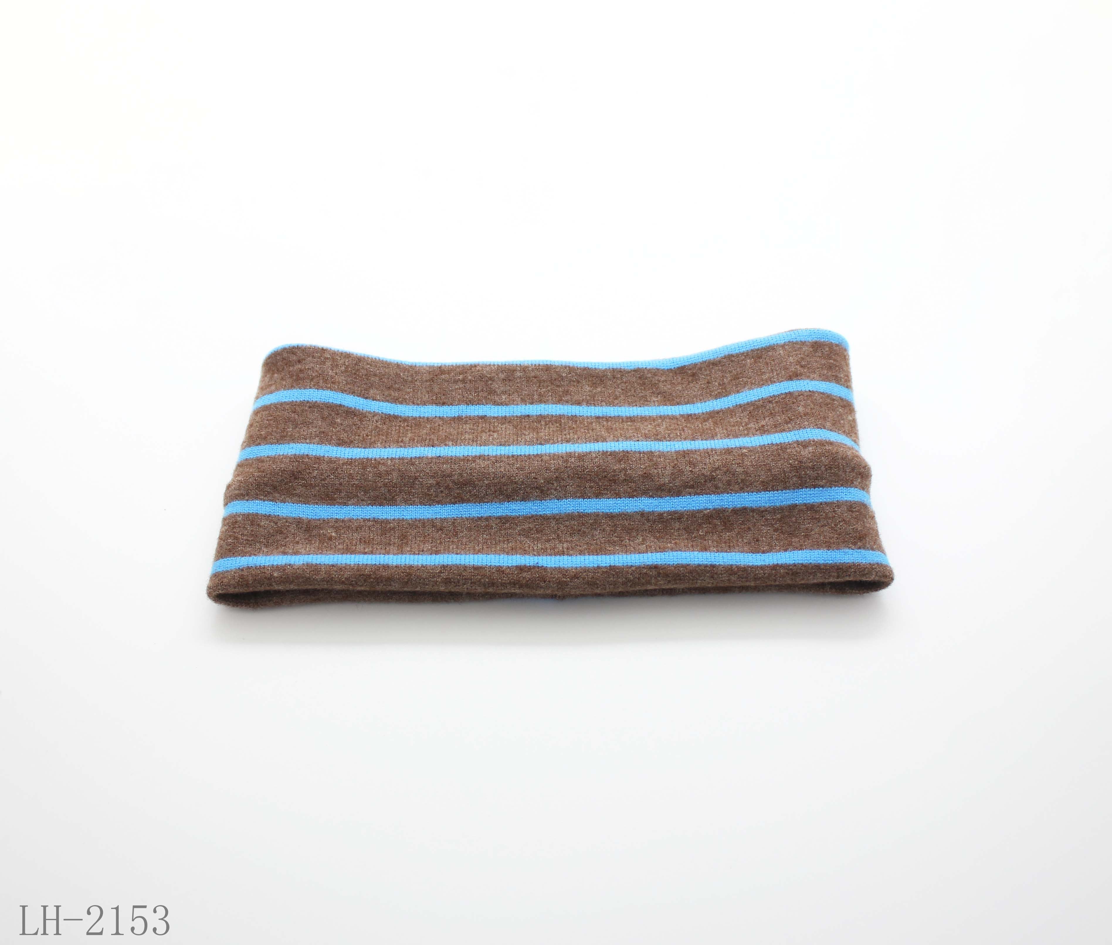 LH-2153 Wholesale Hair Accessory | OEM ODM Custom Fashion Jewelry Manufacturer