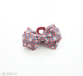 LH-2154-2 Wholesale Hair Accessory | OEM ODM Custom Fashion Jewelry Manufacturer