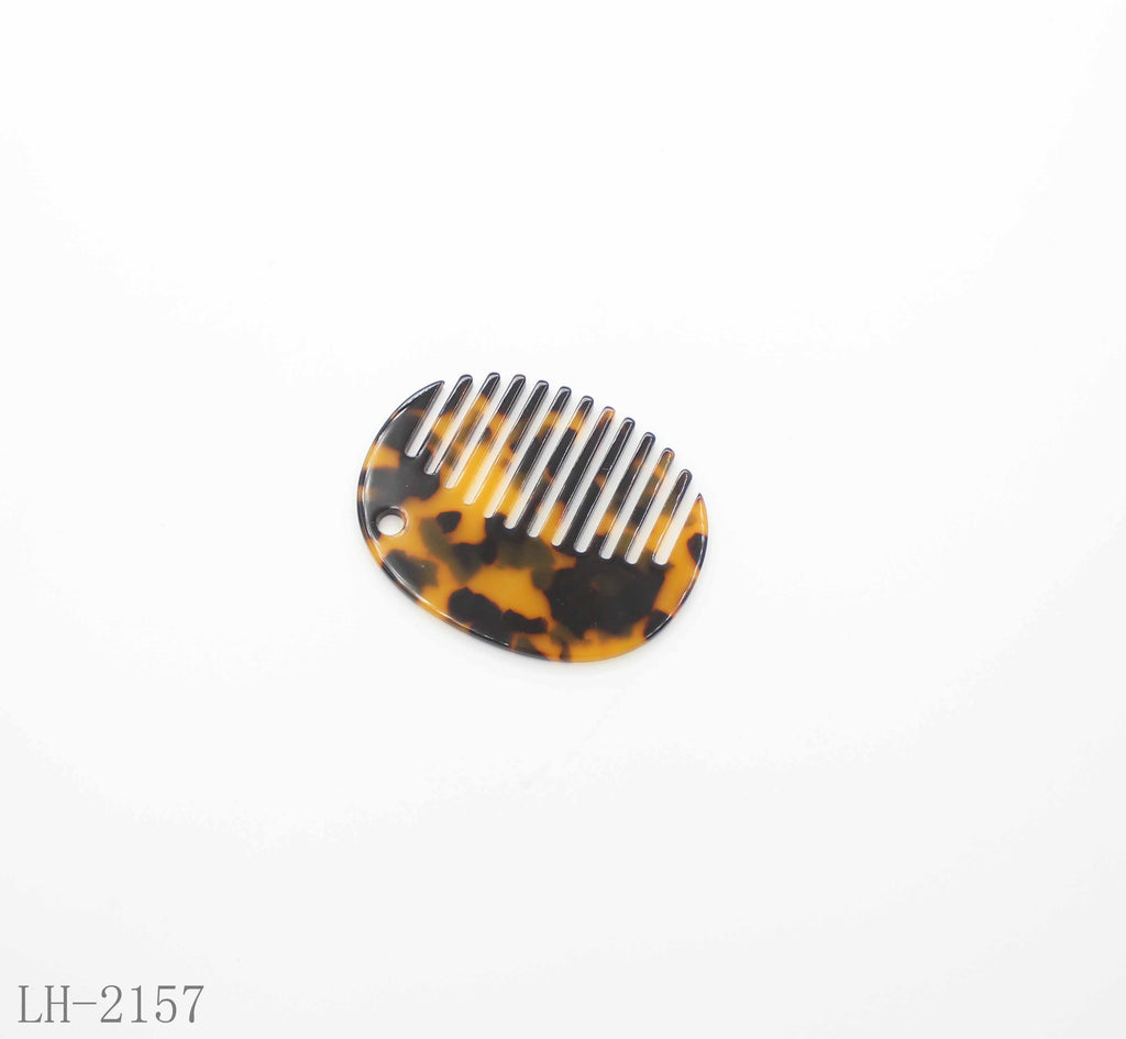 LH-2157 Wholesale Hair Accessory | OEM ODM Custom Fashion Jewelry Manufacturer