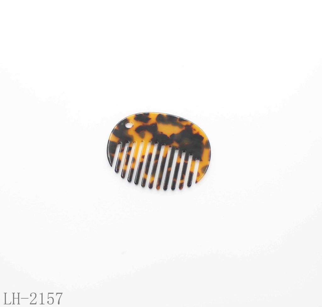 LH-2157 Wholesale Hair Accessory | OEM ODM Custom Fashion Jewelry Manufacturer