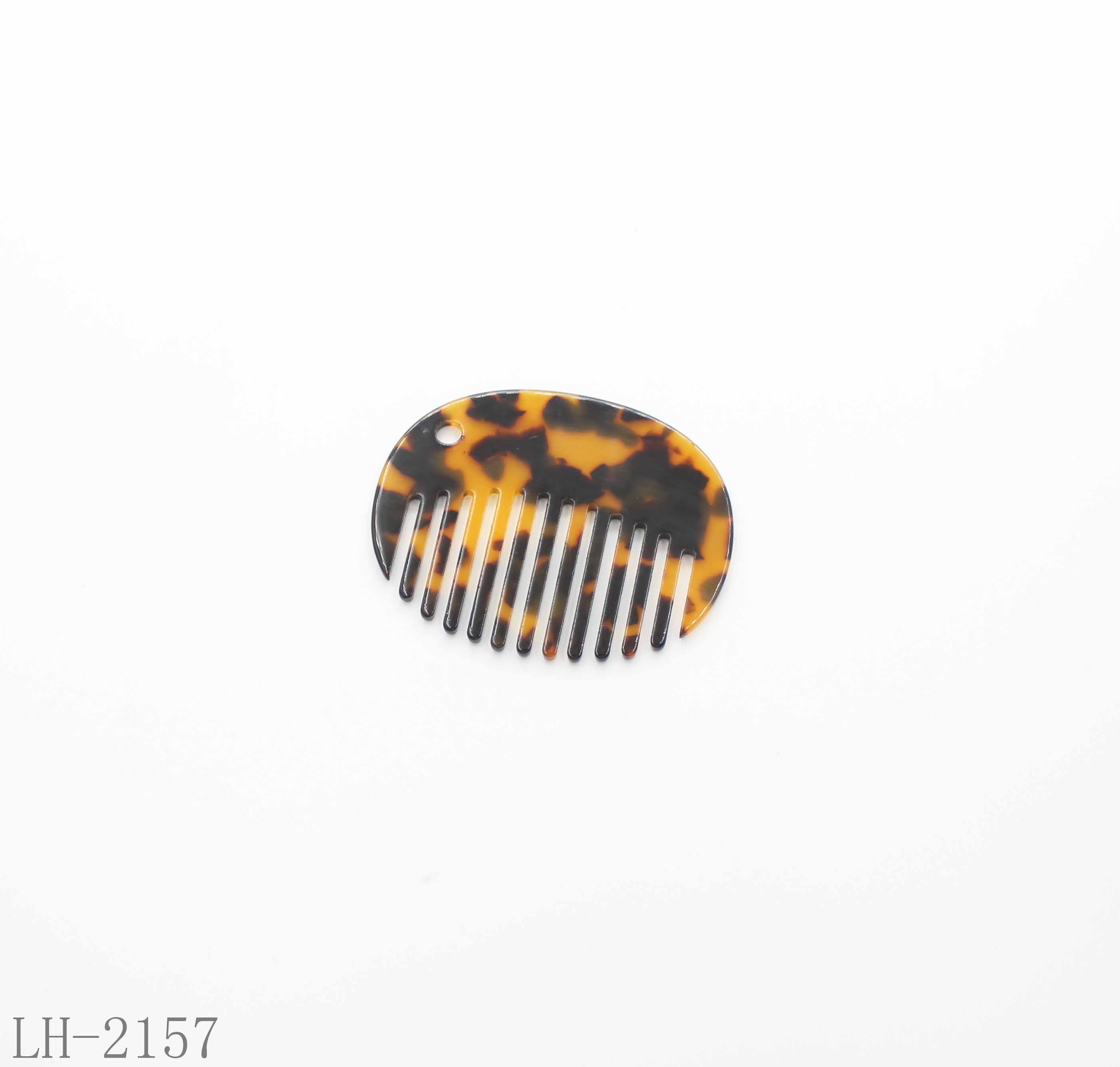 LH-2157 Wholesale Hair Accessory | OEM ODM Custom Fashion Jewelry Manufacturer