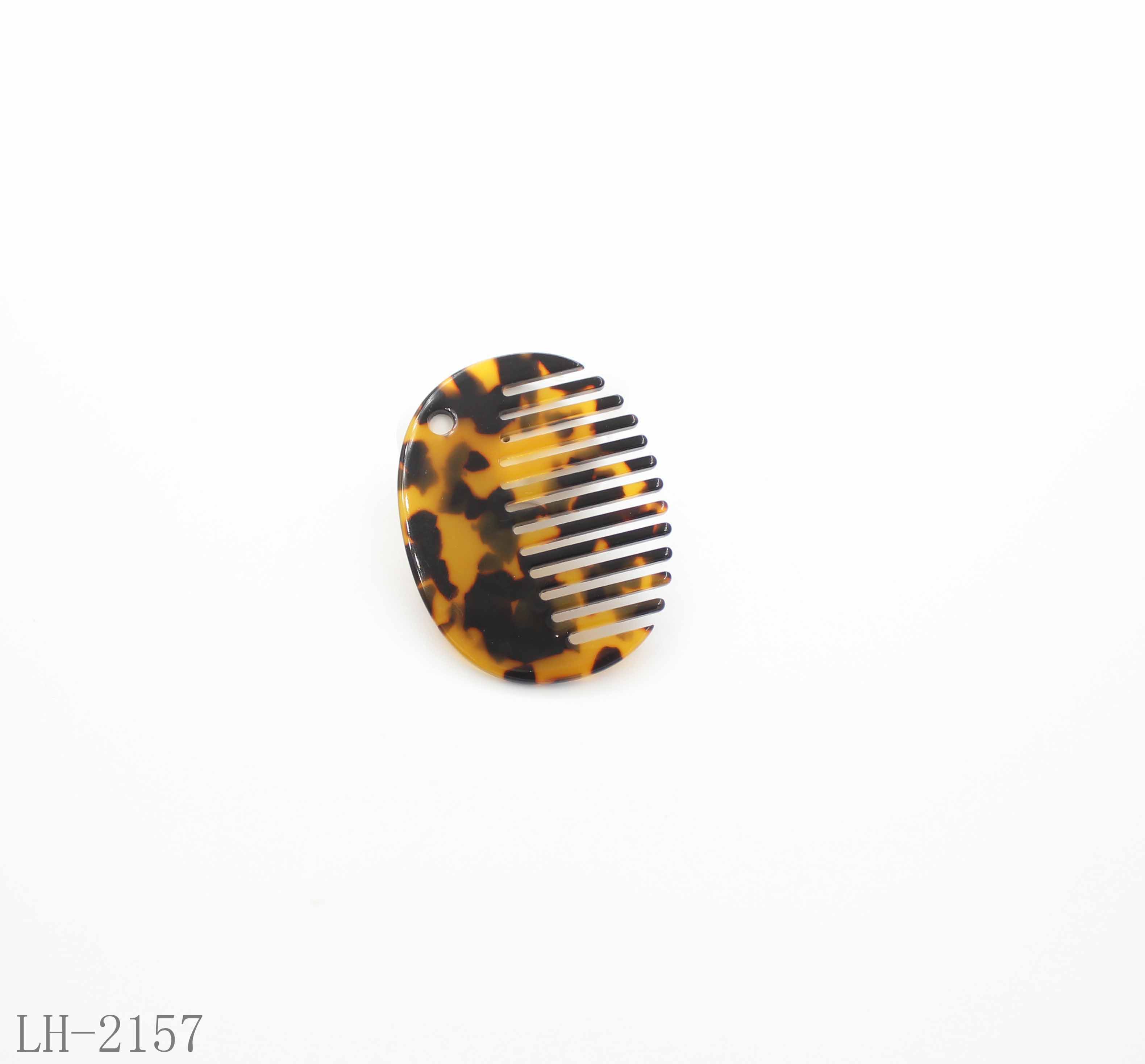 LH-2157 Wholesale Hair Accessory | OEM ODM Custom Fashion Jewelry Manufacturer