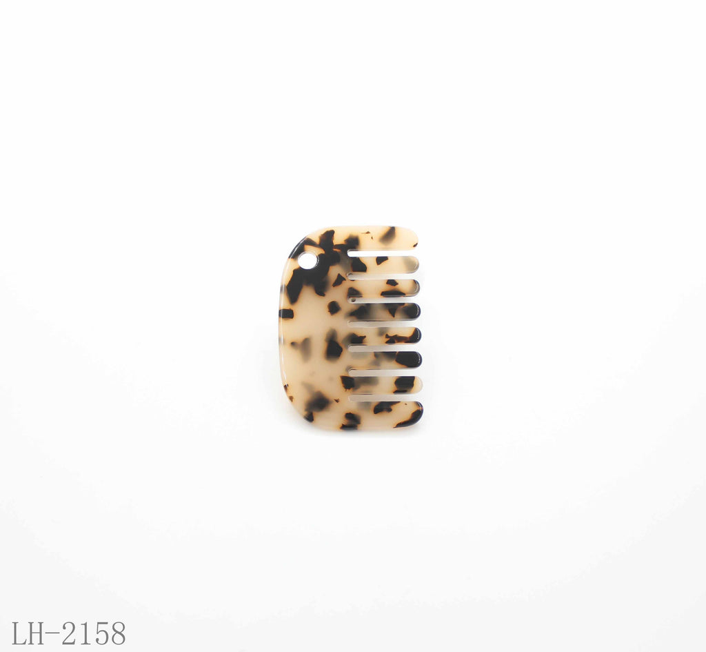LH-2158 Wholesale Hair Accessory | OEM ODM Custom Fashion Jewelry Manufacturer