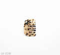 LH-2158 Wholesale Hair Accessory | OEM ODM Custom Fashion Jewelry Manufacturer