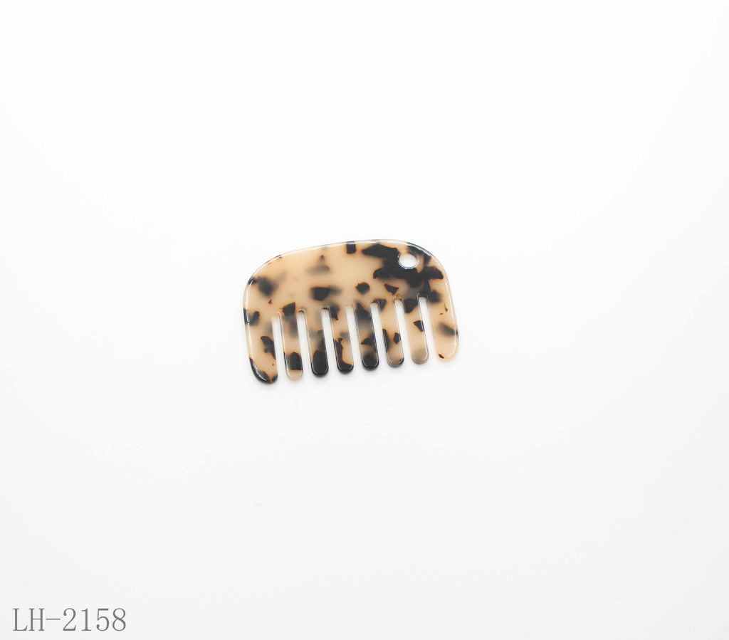 LH-2158 Wholesale Hair Accessory | OEM ODM Custom Fashion Jewelry Manufacturer