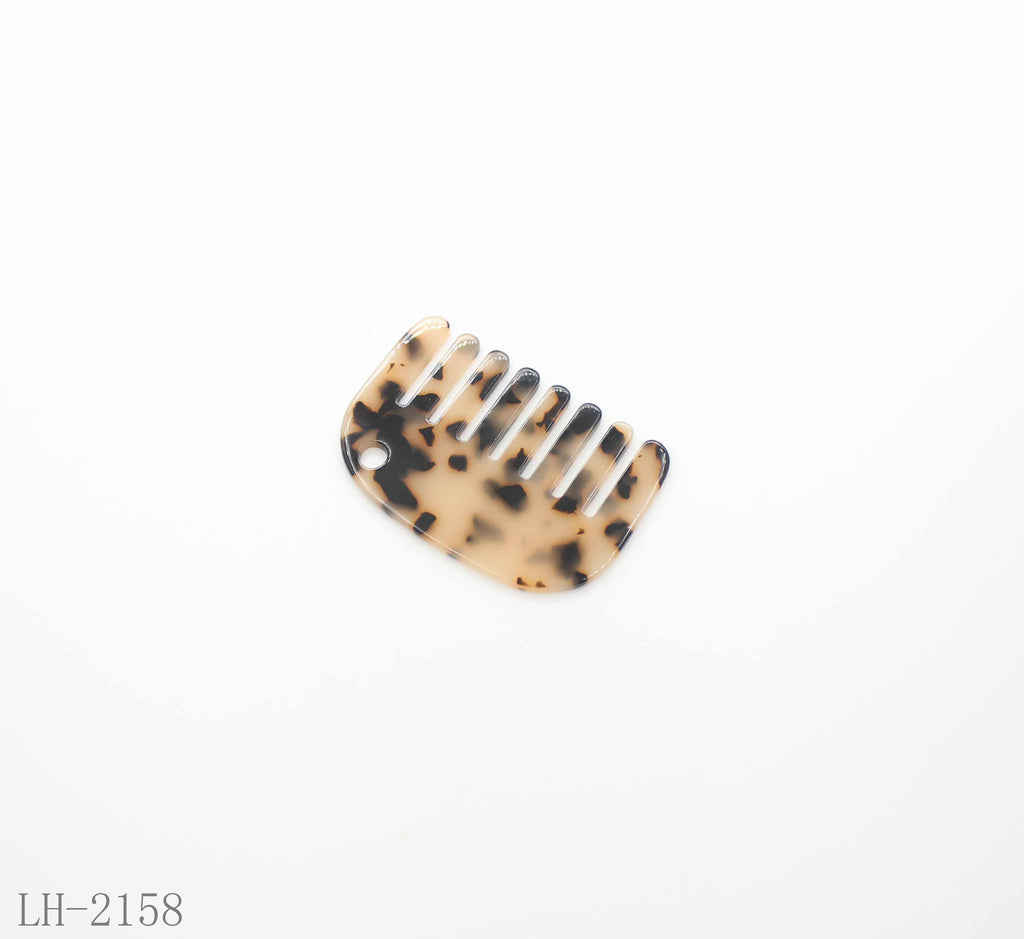LH-2158 Wholesale Hair Accessory | OEM ODM Custom Fashion Jewelry Manufacturer