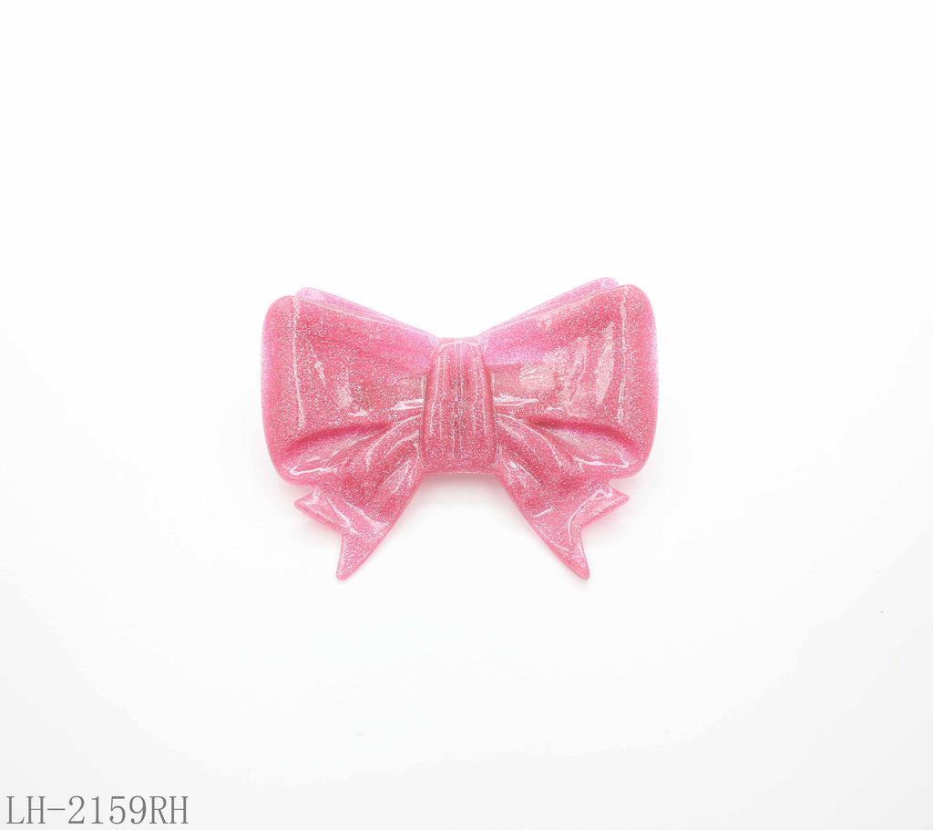 LH-2159RH Wholesale Hair Accessory | OEM ODM Custom Fashion Jewelry Manufacturer