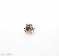 LH-2160GP Wholesale Hair Accessory | OEM ODM Custom Fashion Jewelry Manufacturer
