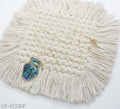 LN-4712GP Wholesale Necklace | OEM ODM Custom Fashion Jewelry Manufacturer