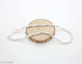 LN-4719SP Wholesale Necklace | OEM ODM Custom Fashion Jewelry Manufacturer
