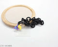 LTE-063MBK Wholesale Phone Chain | OEM ODM Custom Fashion Jewelry Manufacturer