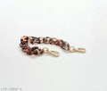 LTE-108GP-A Wholesale Phone Chain | OEM ODM Custom Fashion Jewelry Manufacturer