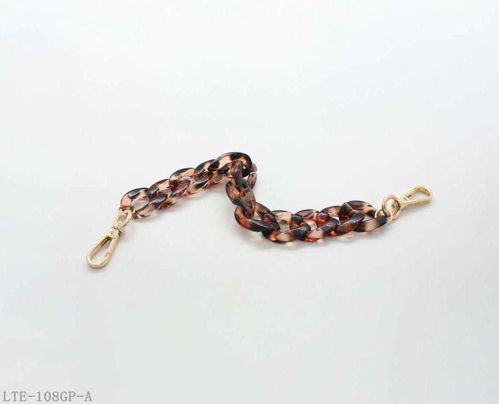 LTE-108GP-A Wholesale Phone Chain | OEM ODM Custom Fashion Jewelry Manufacturer