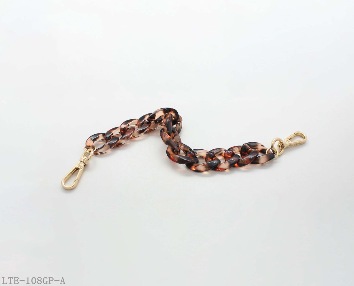 LTE-108GP-A Wholesale Phone Chain | OEM ODM Custom Fashion Jewelry Manufacturer