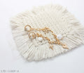 LTE-110GP-A Wholesale Phone Chain | OEM ODM Custom Fashion Jewelry Manufacturer