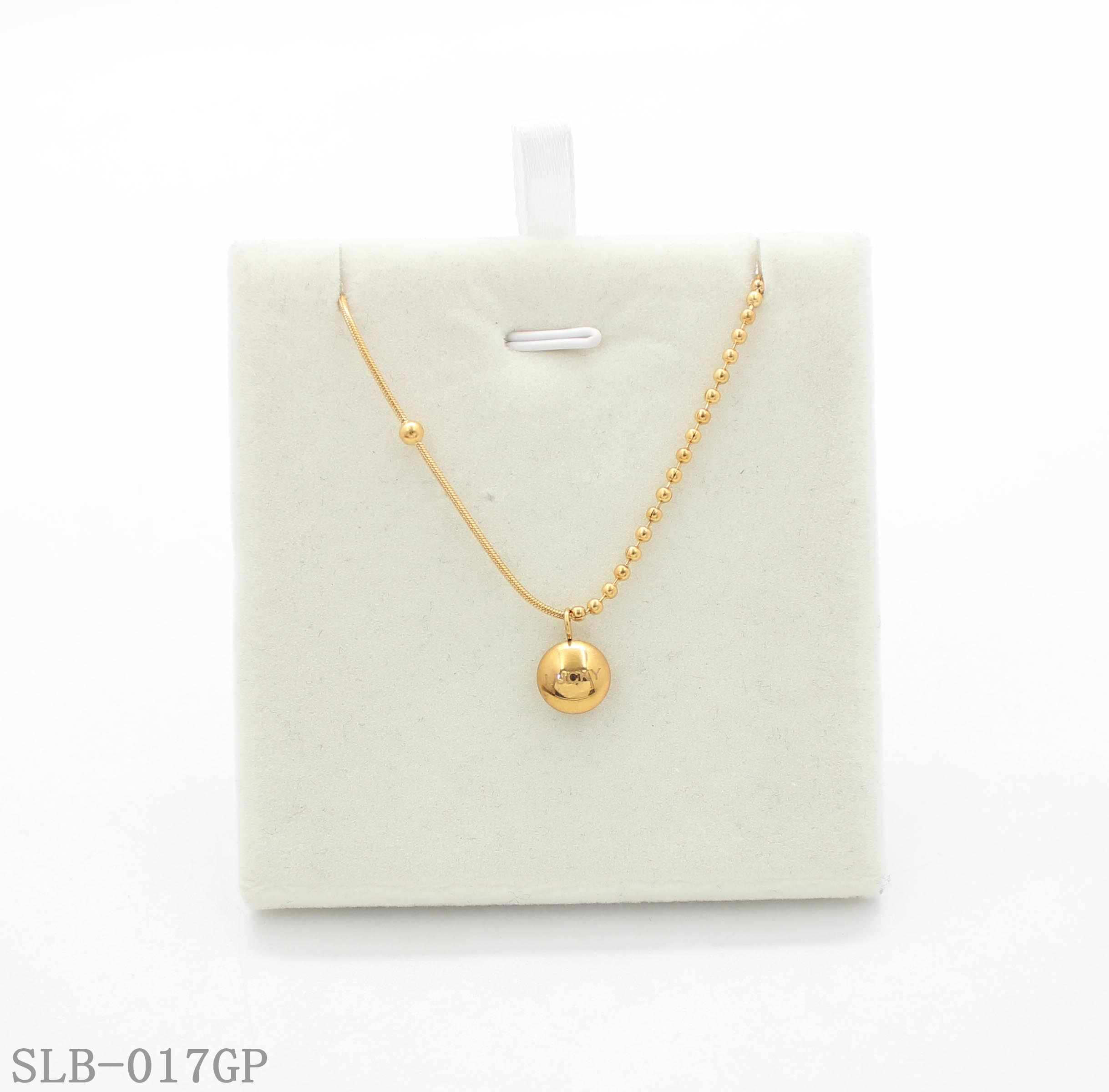 Spliced Snake & Mini Bead Chain Sphere Charm Bracelet | Solid Stainless Steel Vacuum Ion Gold Plated Dainty Adjustable Women Stacking Wrist Bangle Factory Wholesale